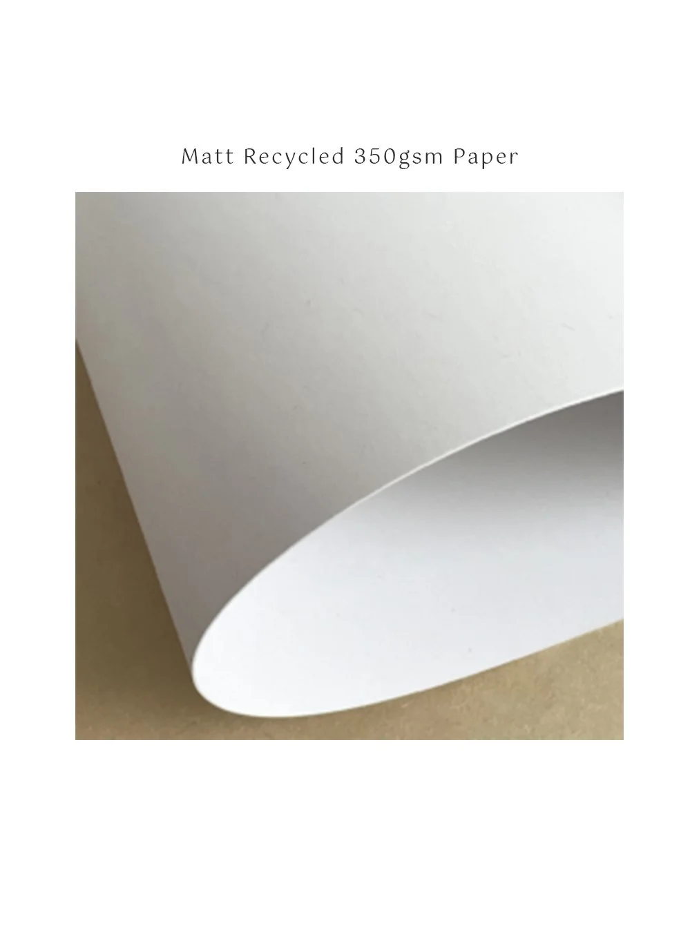 RecycledPaper.jpg