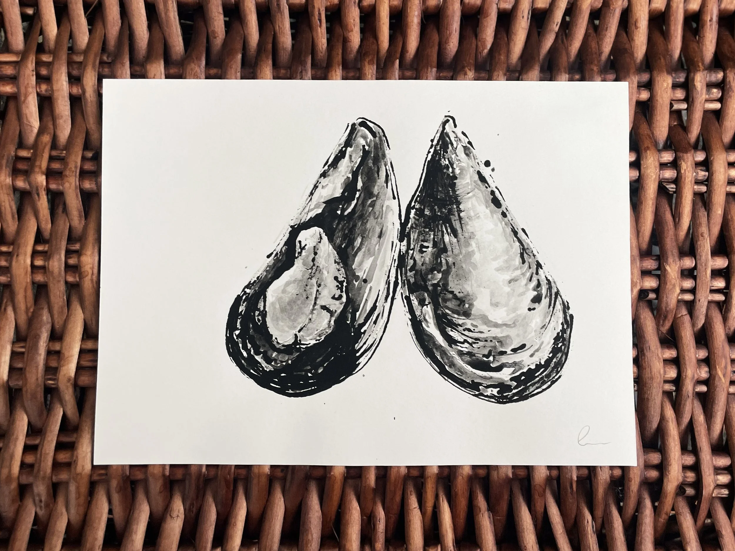 Mussels.jpg