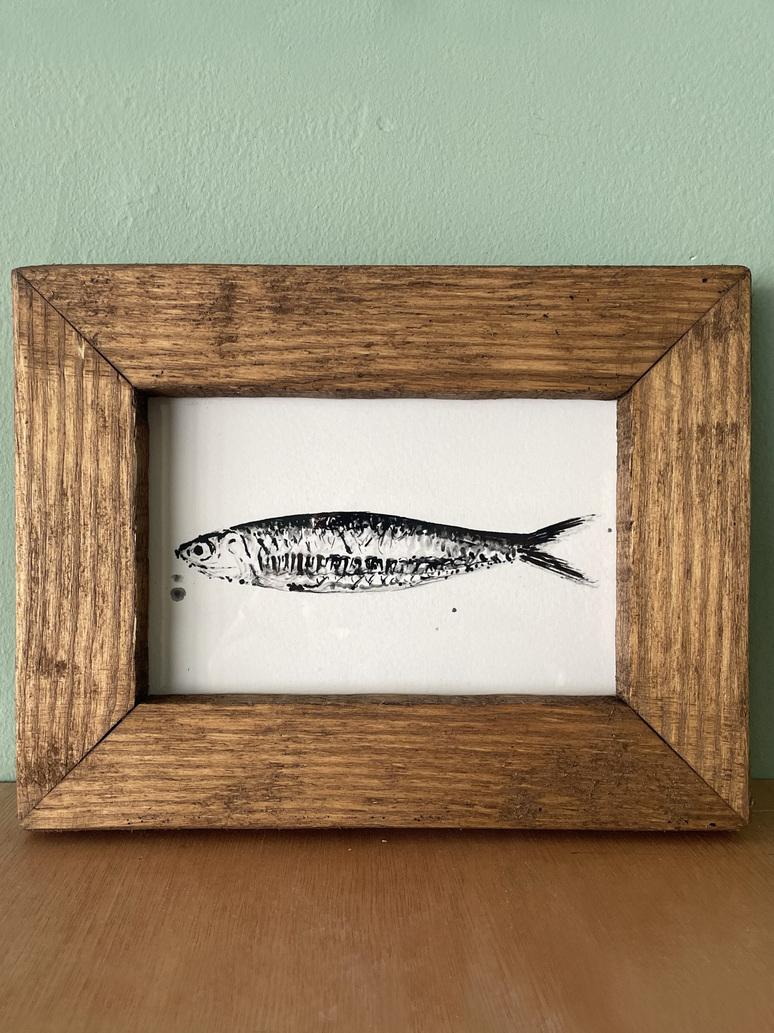 Fish.jpg