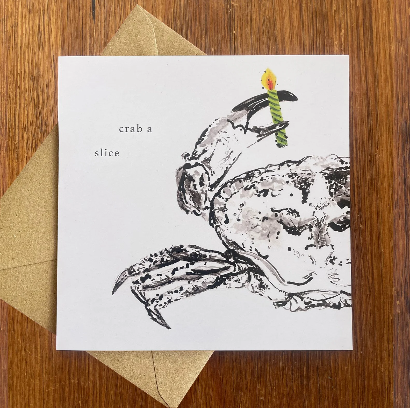 crab_slice_envelope.jpg