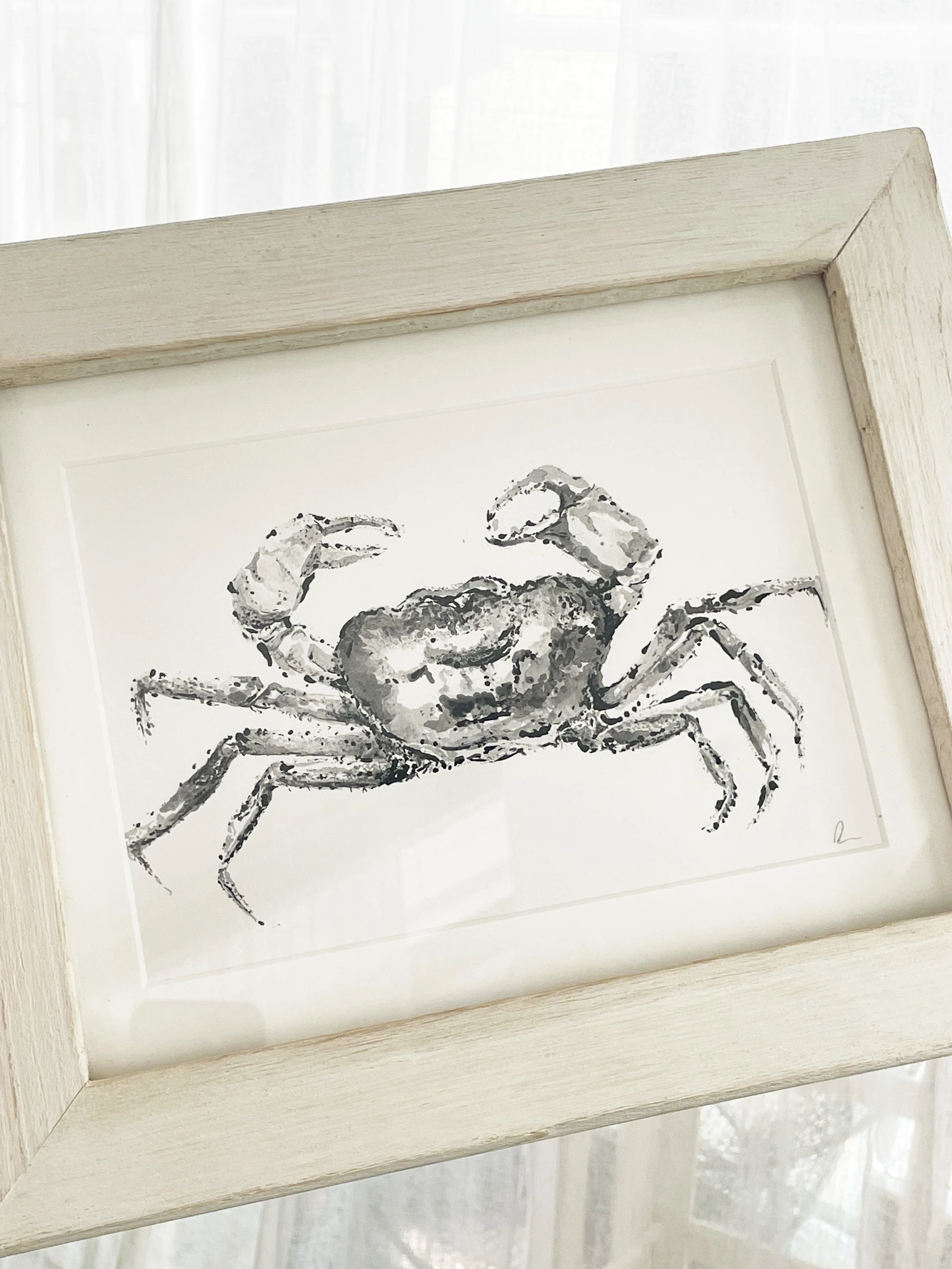 framed_crab.jpg