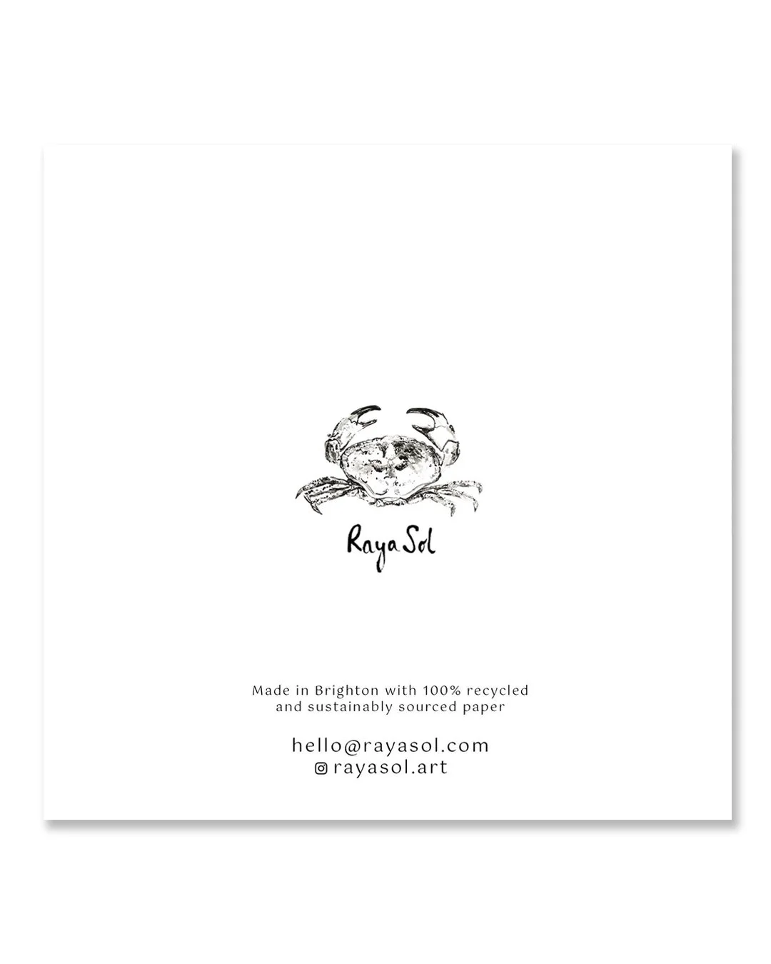 Crab_Card.jpg (Copy) (Copy)