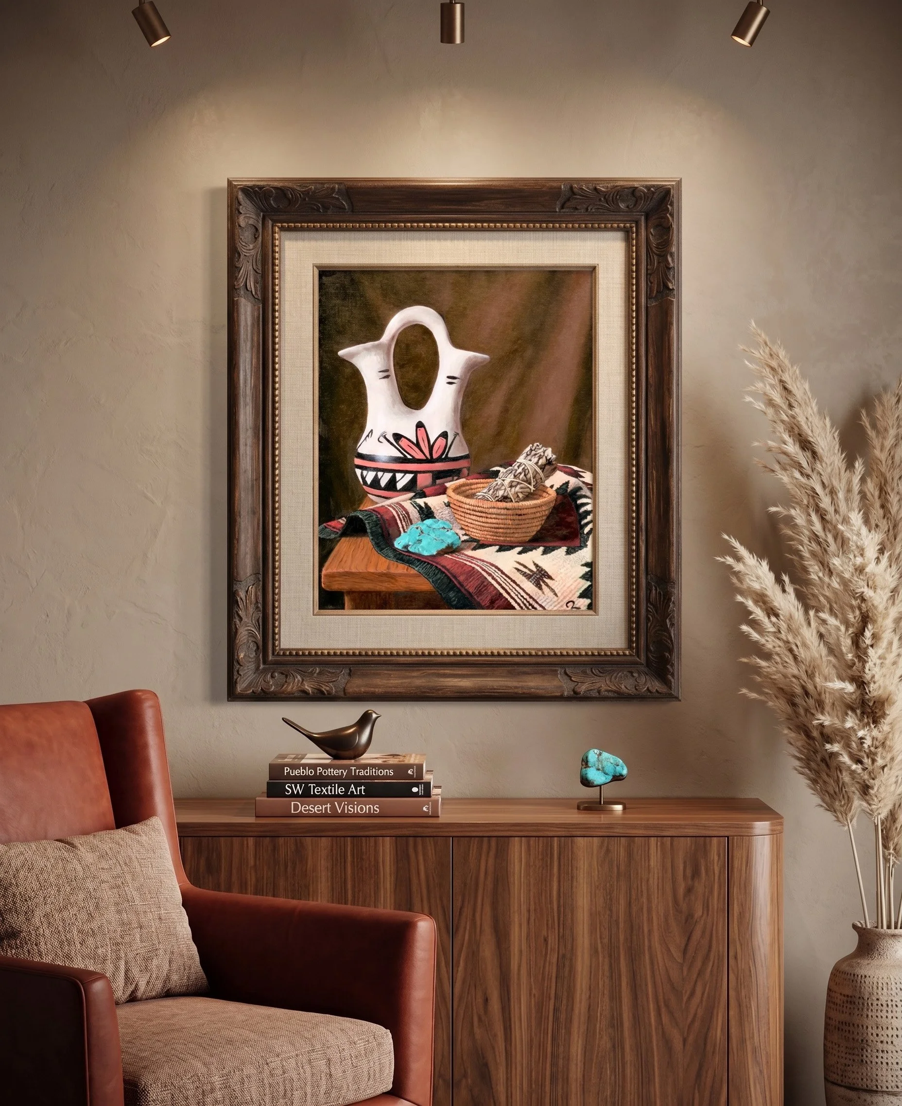 Arizona_Mockup_Canvas2.jpg