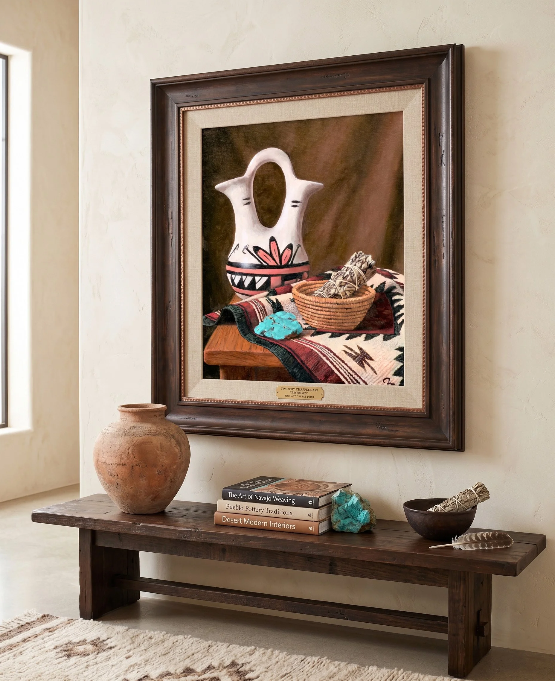 Arizona_Mockup_Canvas.jpg