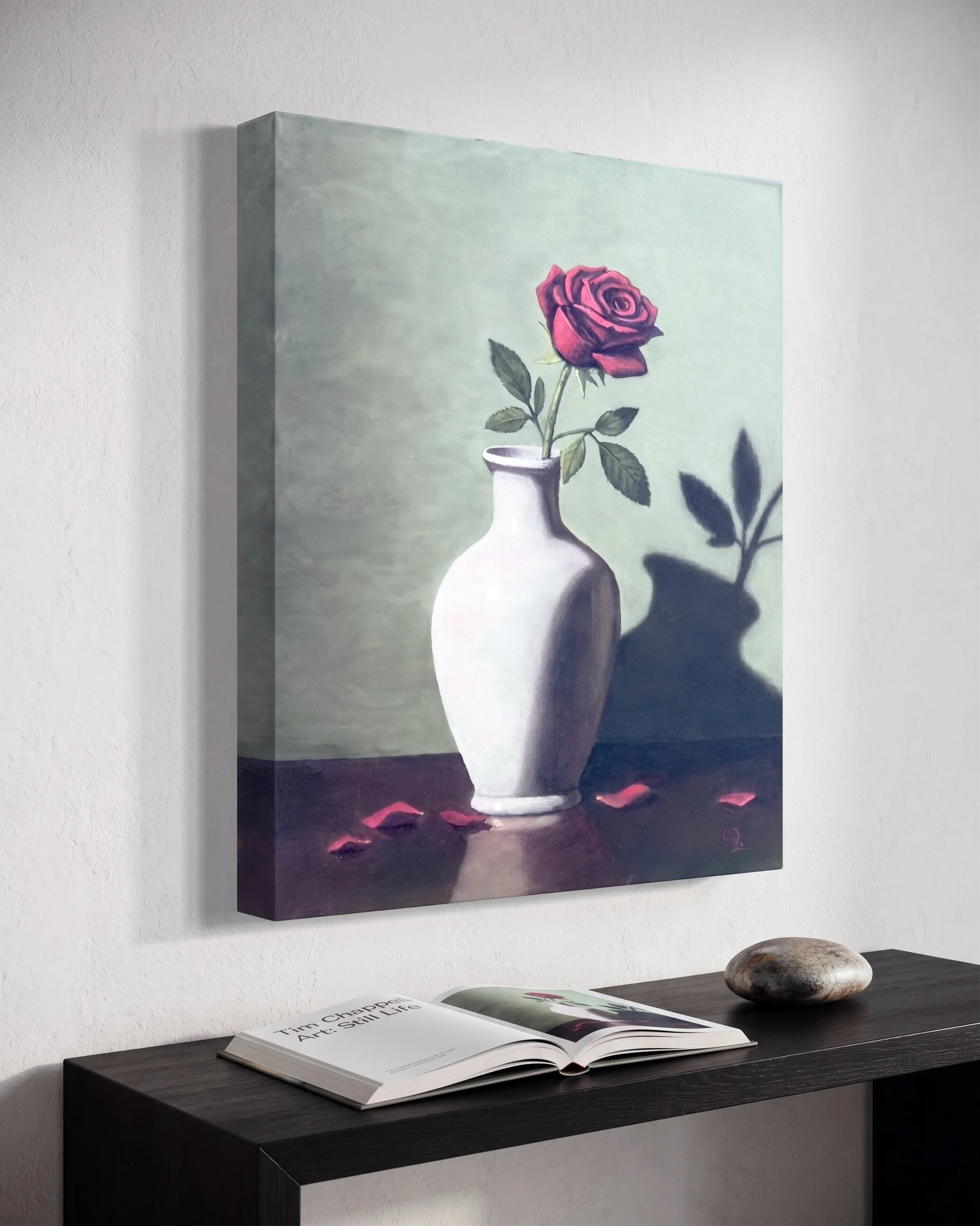 TheSeed_Mockup_Canvas3.jpg