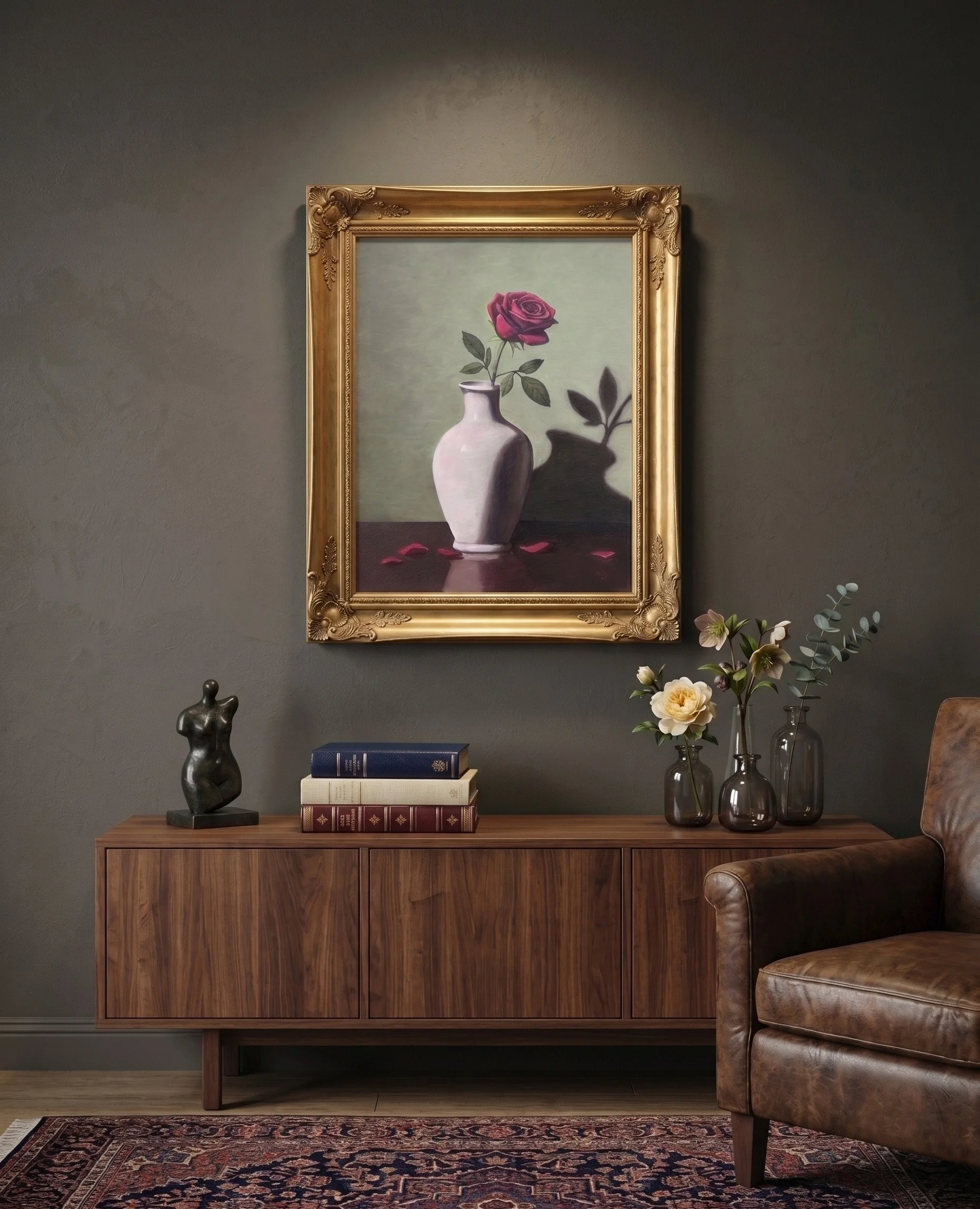 TheSeed_Mockup_Canvas2.jpg