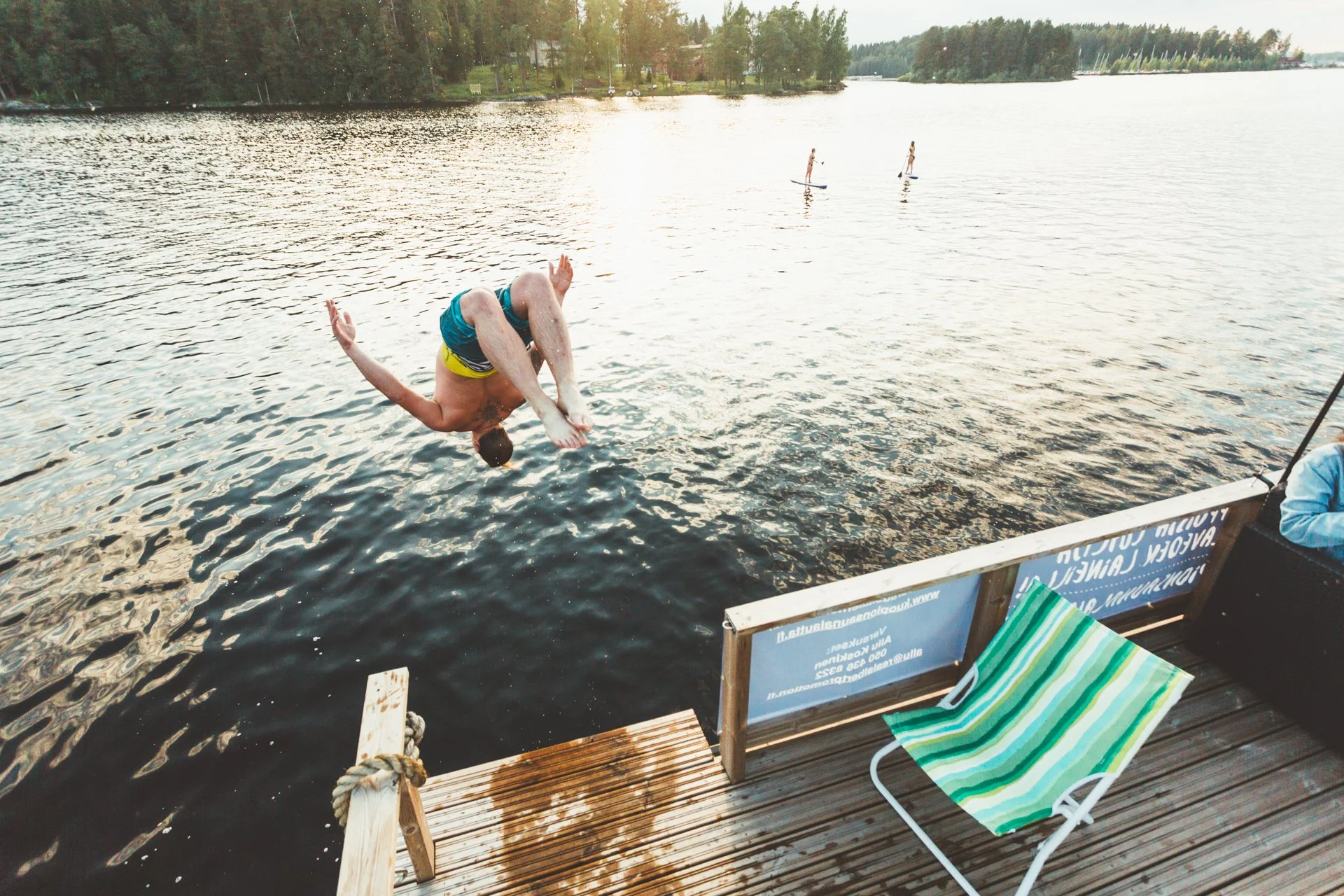 Into_Experience (11 of 52).jpg