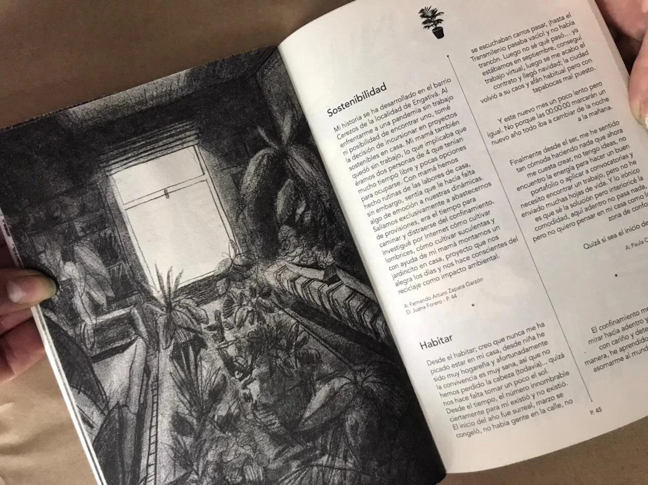 Registro microhistorias confinamiento 5.jpeg