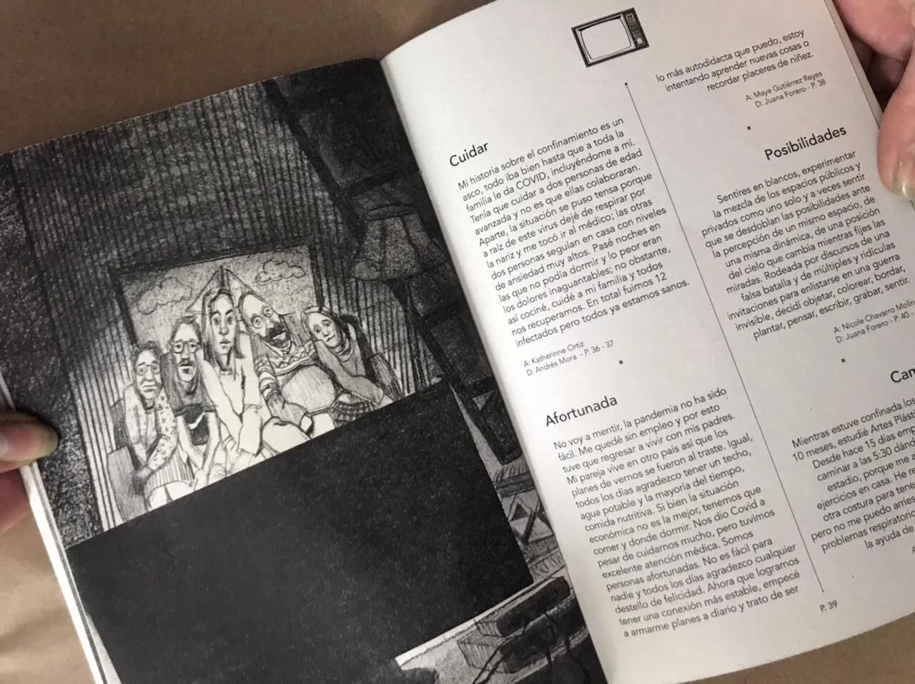 Registro microhistorias confinamiento 4.jpeg