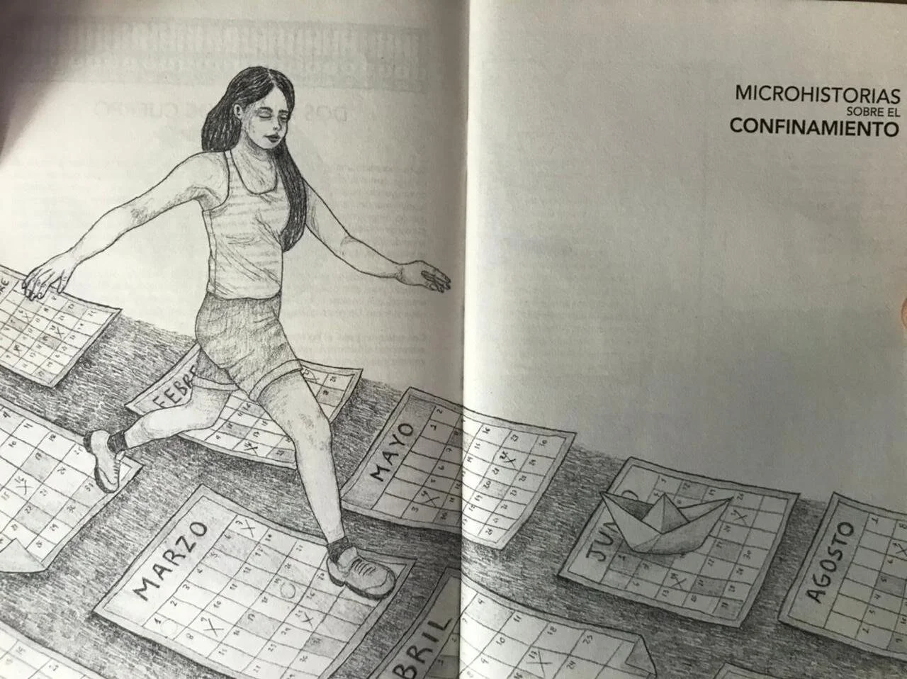 Registro microhistorias confinamiento 1.jpeg