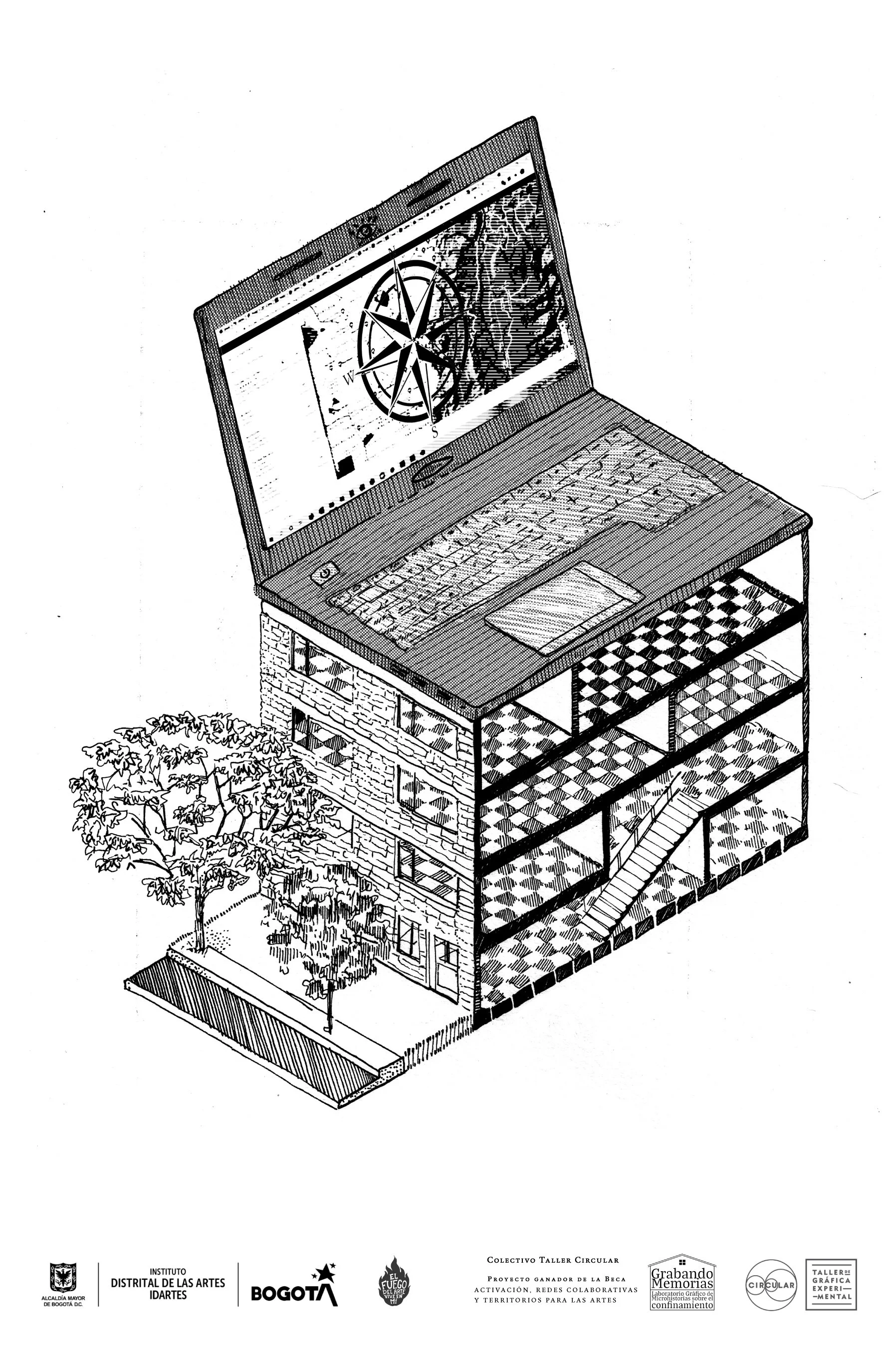 TALLER CIRCULAR - CONFINAMIENTO - AFICHE-04.jpg