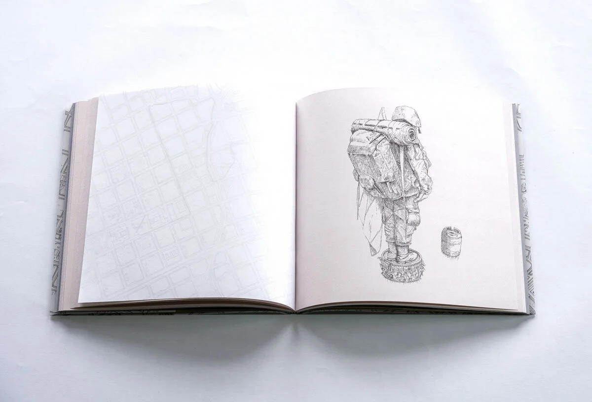 01-Atlas-08.jpg