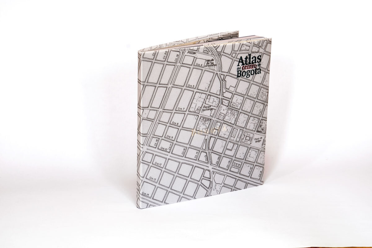 01-Atlas-10.jpg