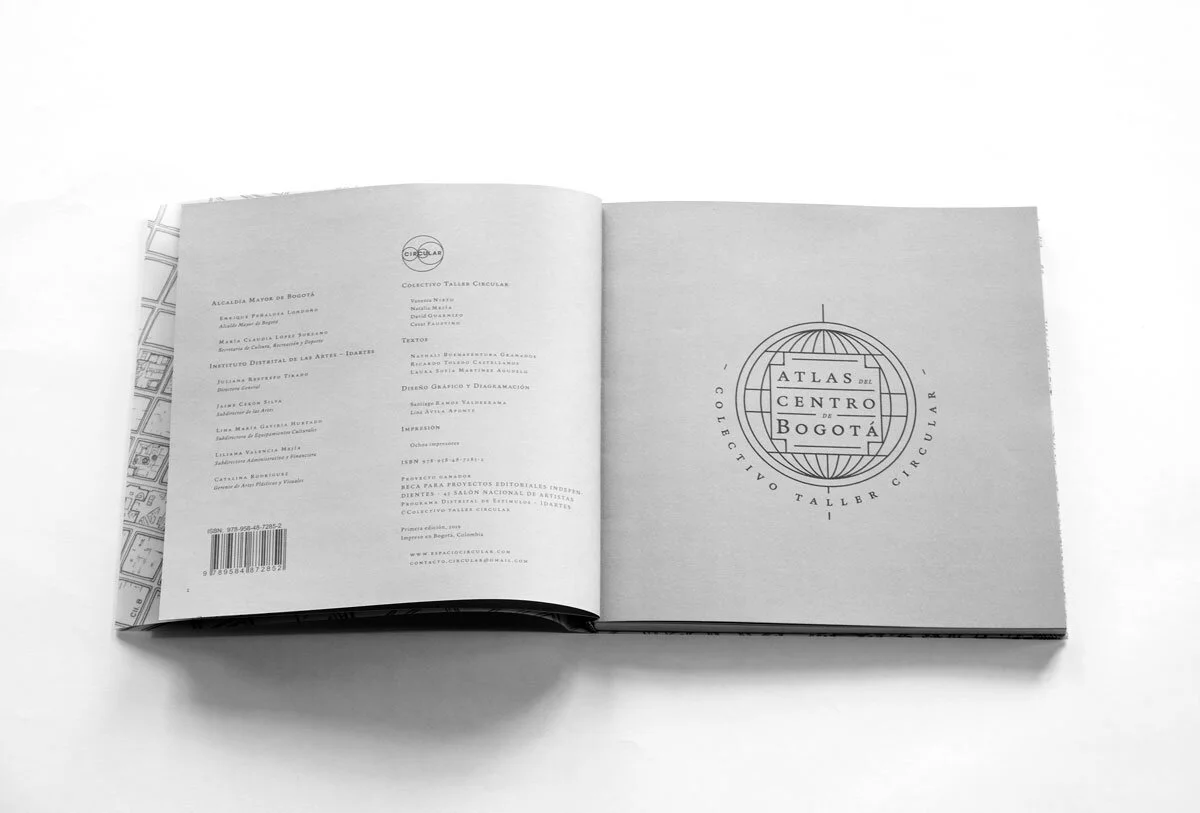 01-Atlas-07.jpg