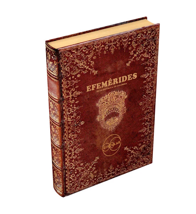 05-Fmerides-04.jpg