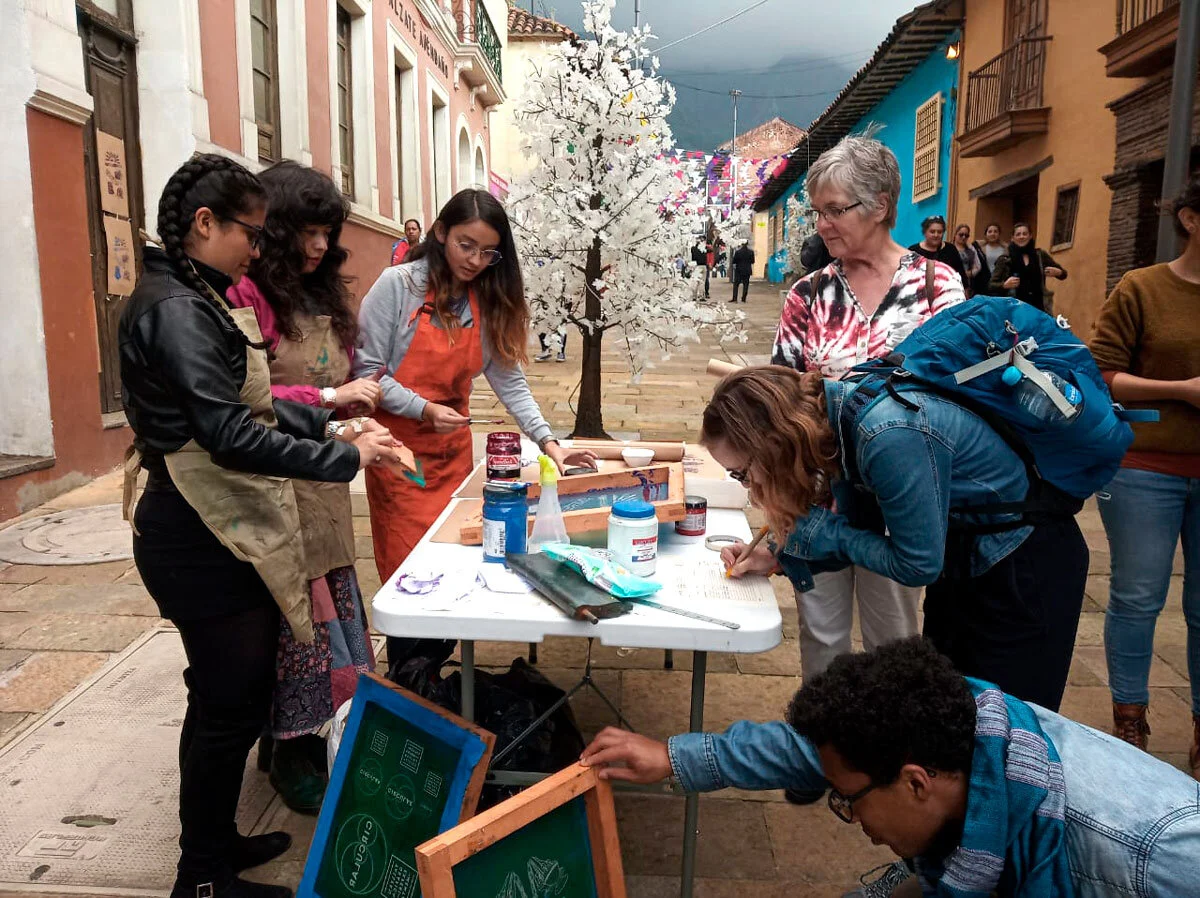 02-Local-13.jpg