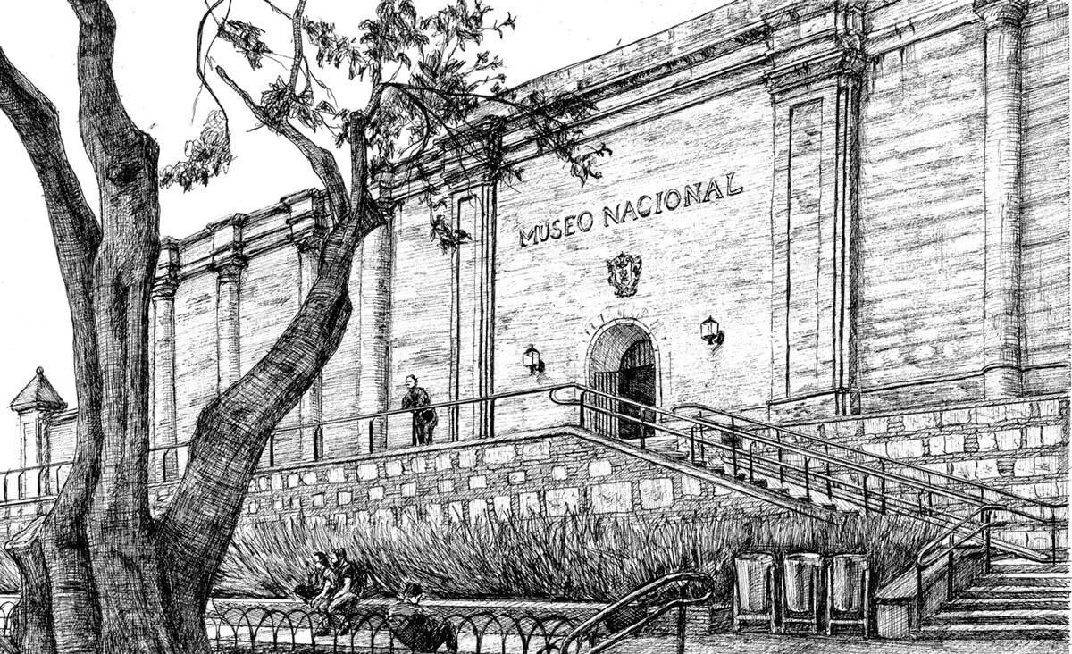 04-Memorias-09.jpg