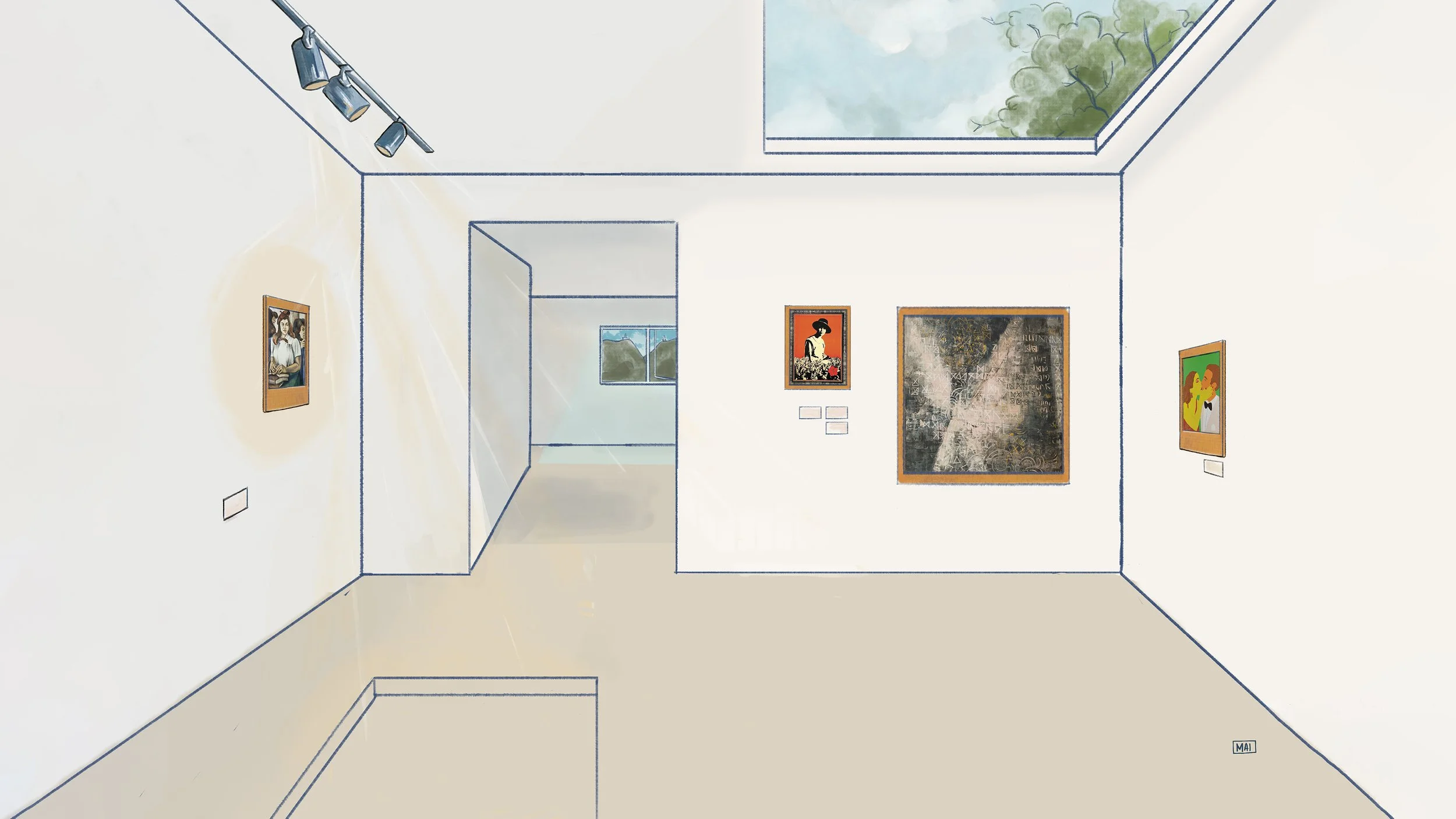AUSCULTAR EN SALA FRAMES -  FR 0 GALLERY LR.jpg