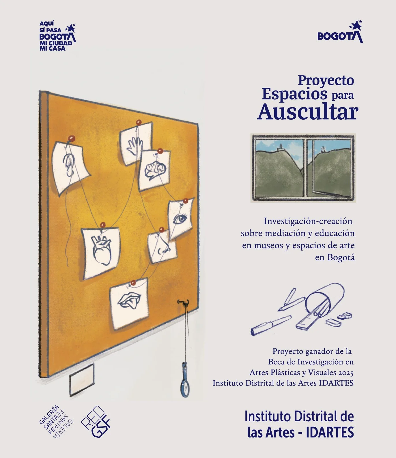 Auscultar - diseño flyer IG corregido-19.jpg