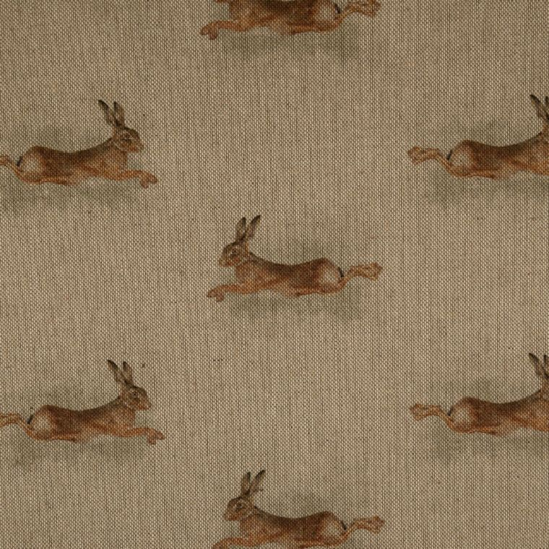 Untitled (Instagram Post) (1).png