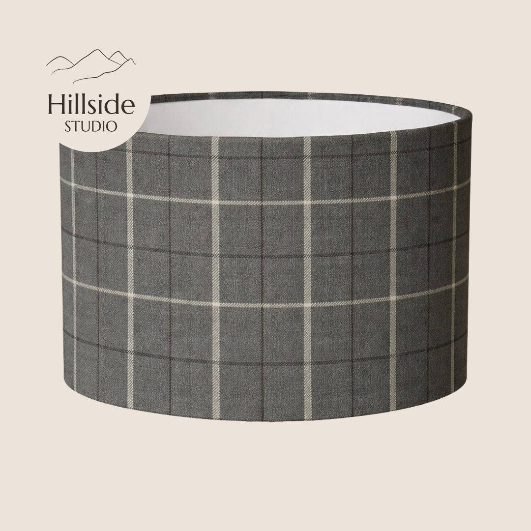 Untitled (1500 x 2500 px) (Instagram Post) (24).png