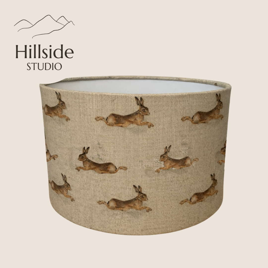 Untitled (Instagram Post).png