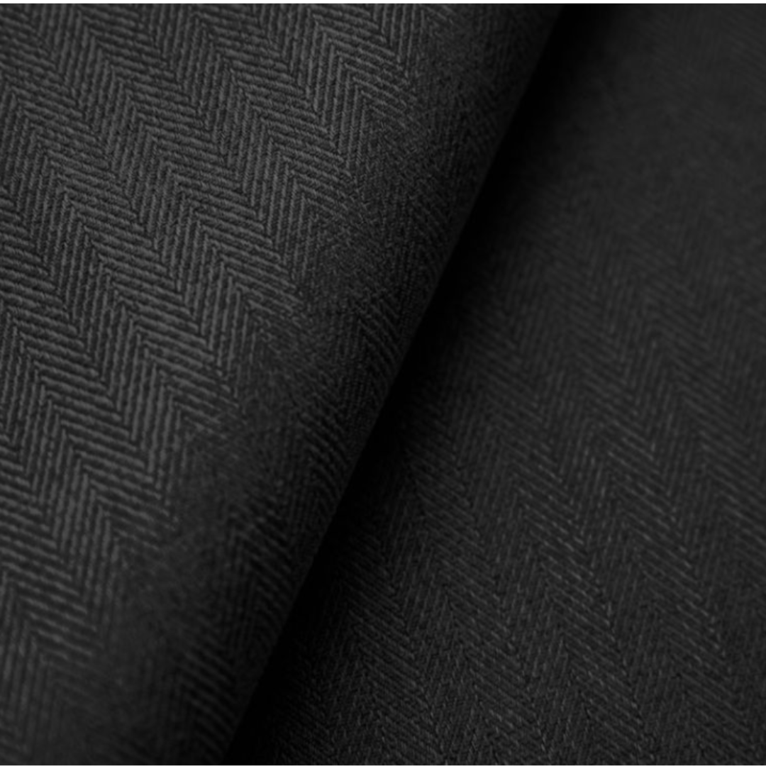 Untitled design (3).png