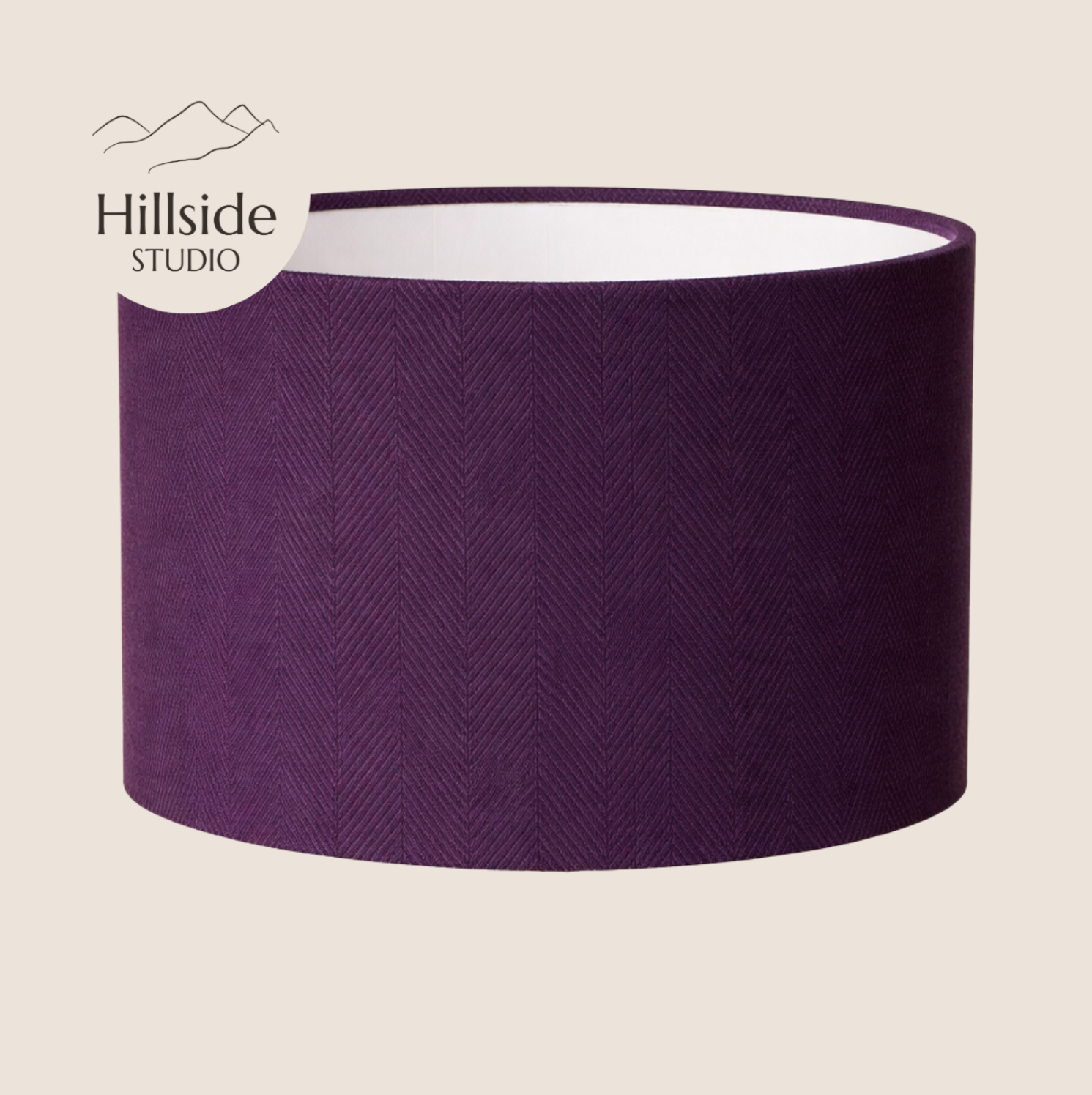 Screenshot 2026-02-25 150519.png