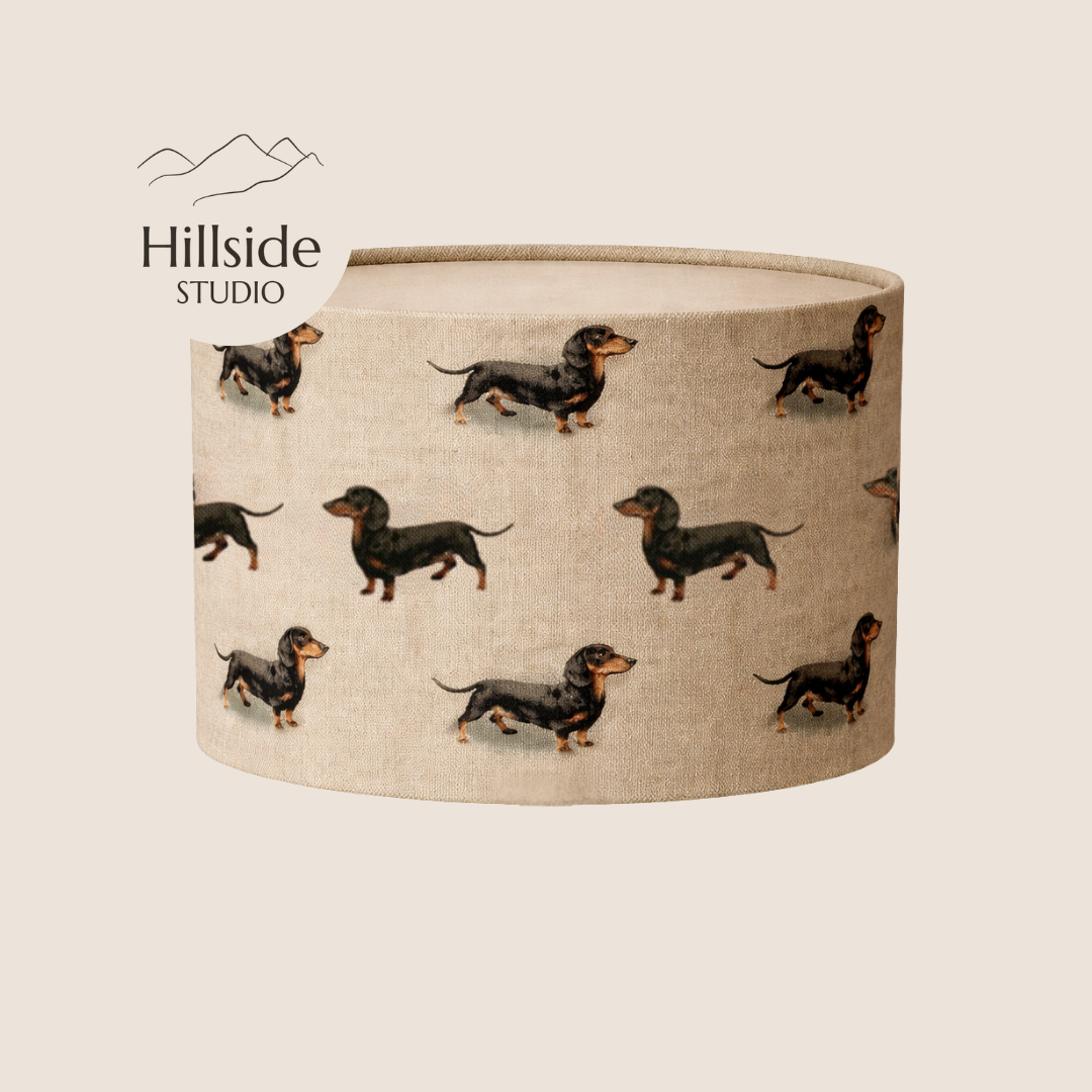 Untitled (1500 x 2500 px) (Instagram Post).png