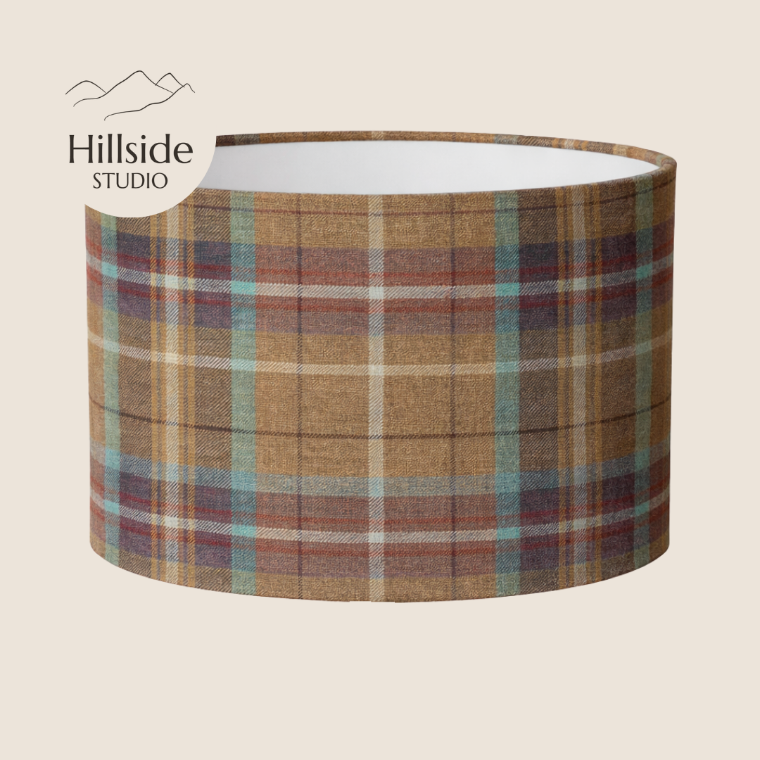 Untitled (1500 x 2500 px) (Instagram Post) (26).png