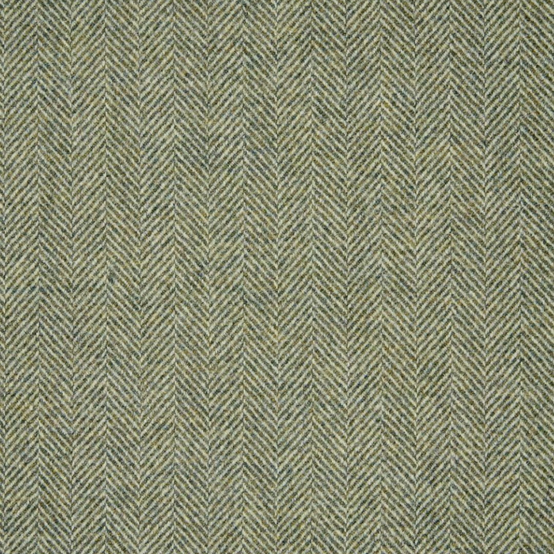 Untitled (Instagram Post) (6).png