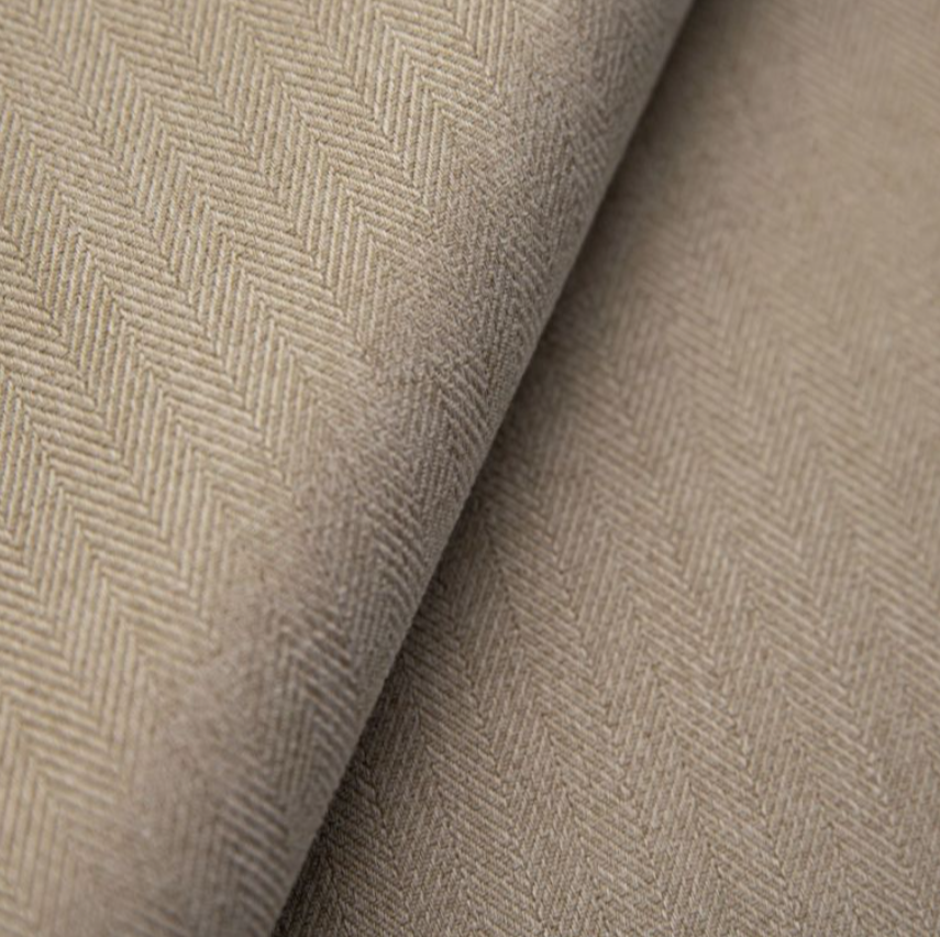 Cream%2BHerringbone%2BTweed.png