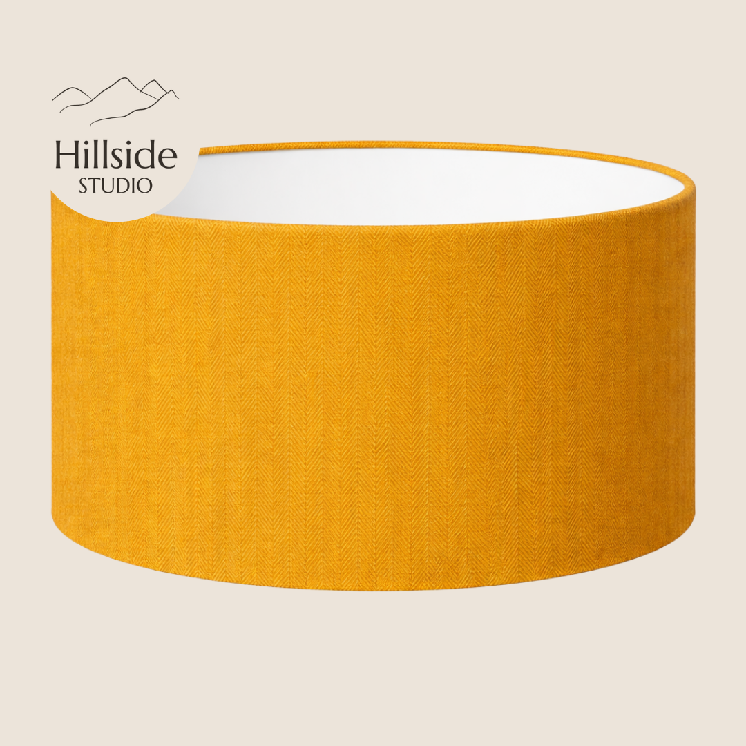 Untitled (1500 x 2500 px) (Instagram Post) (13).png