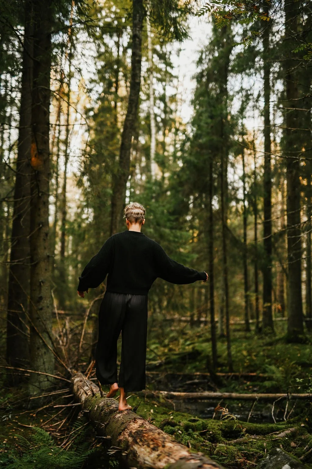Sparrausta avuksi selkeämpään työelämään.