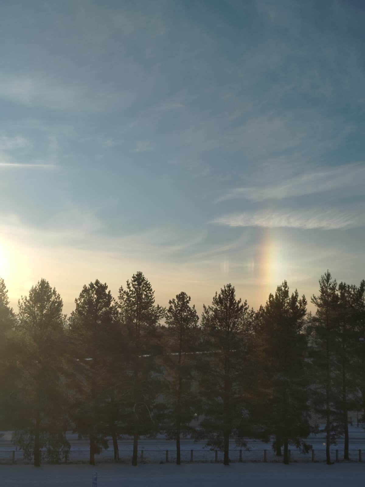 Inspiraation, kokemusten ja tiedon lähde