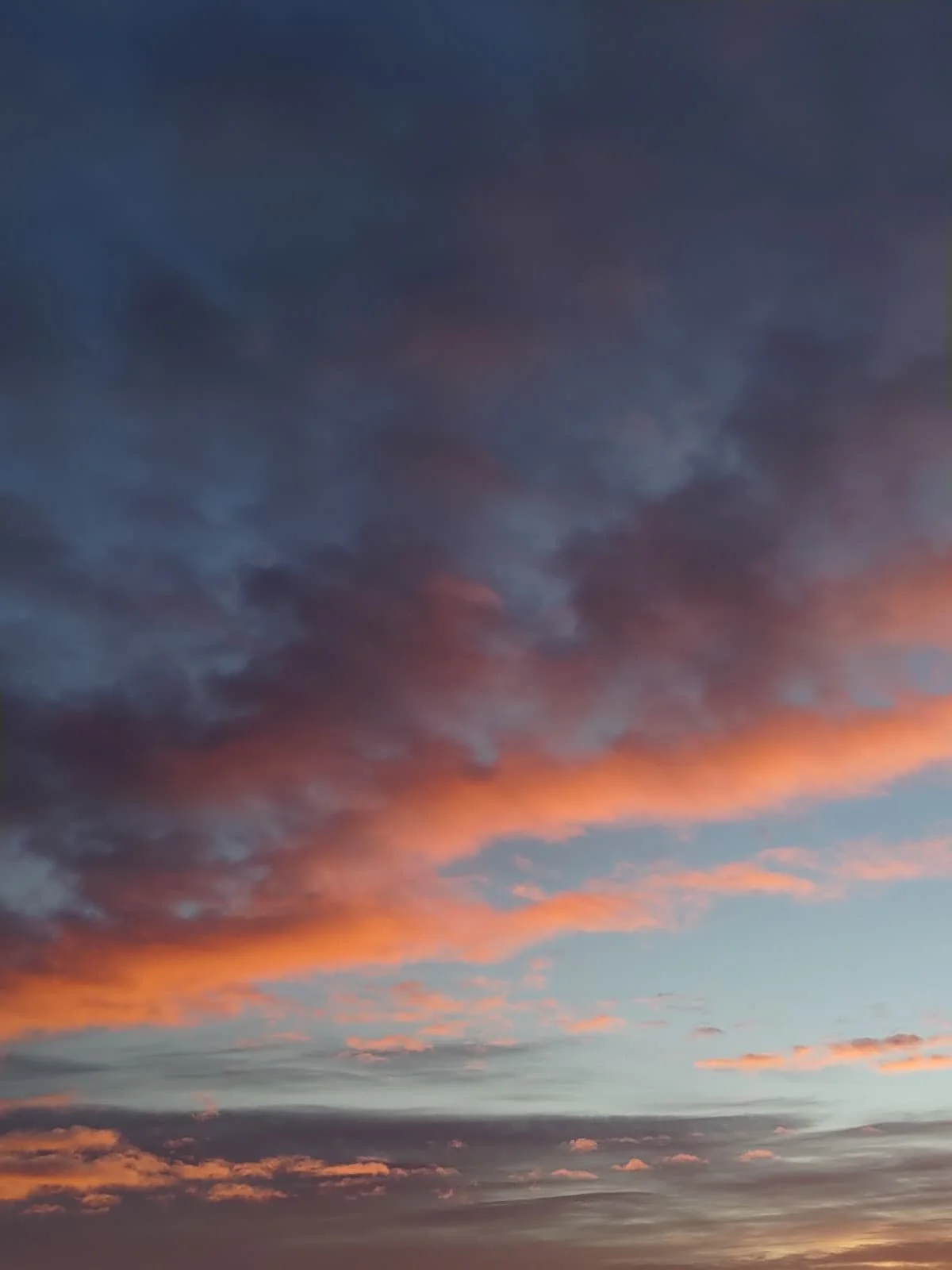 Luonnon hyvinvointivaikutukset hellivät mieltä ja kehoa