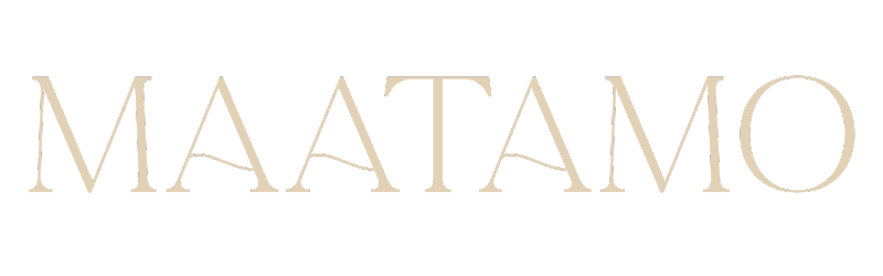 maatamo logo