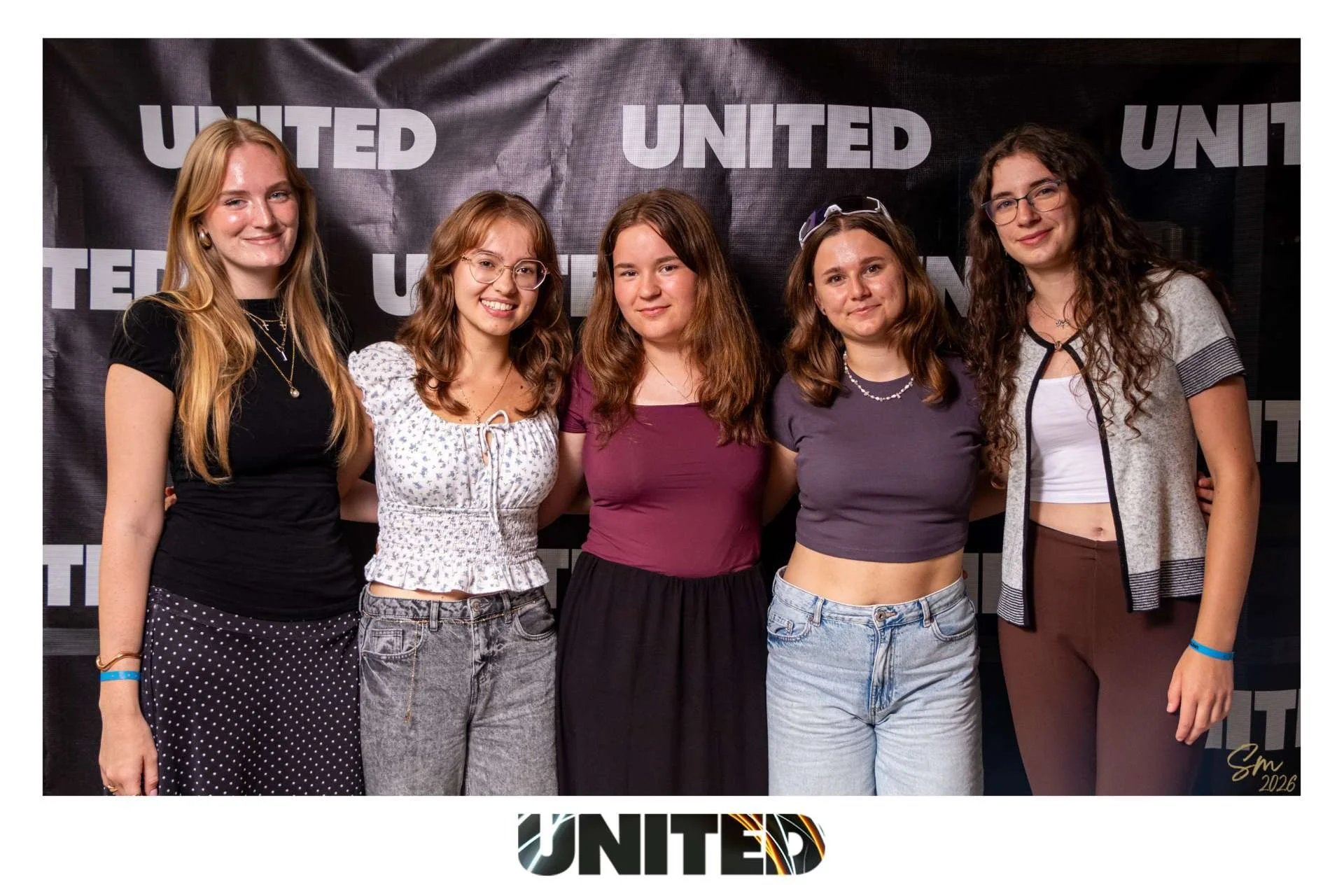United_26_3.jpg