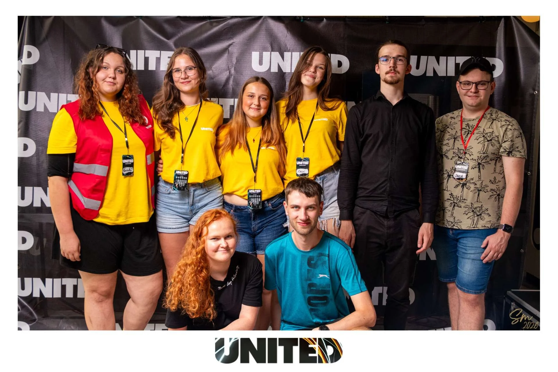 United_26_2.jpg