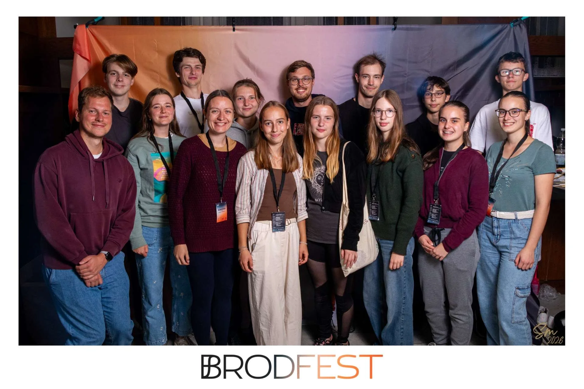 Brodfest_26_12.jpg