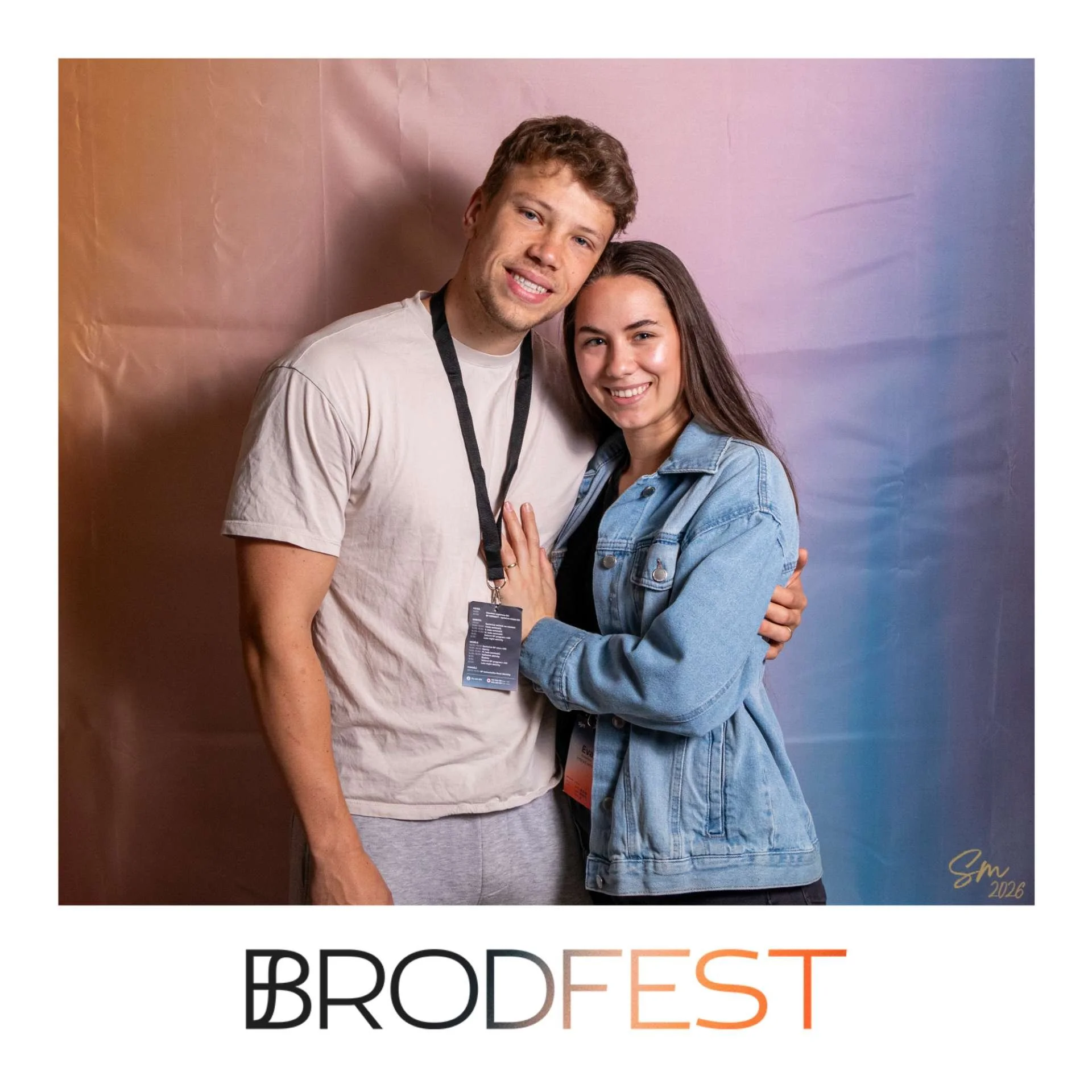 Brodfest_26_20.jpg