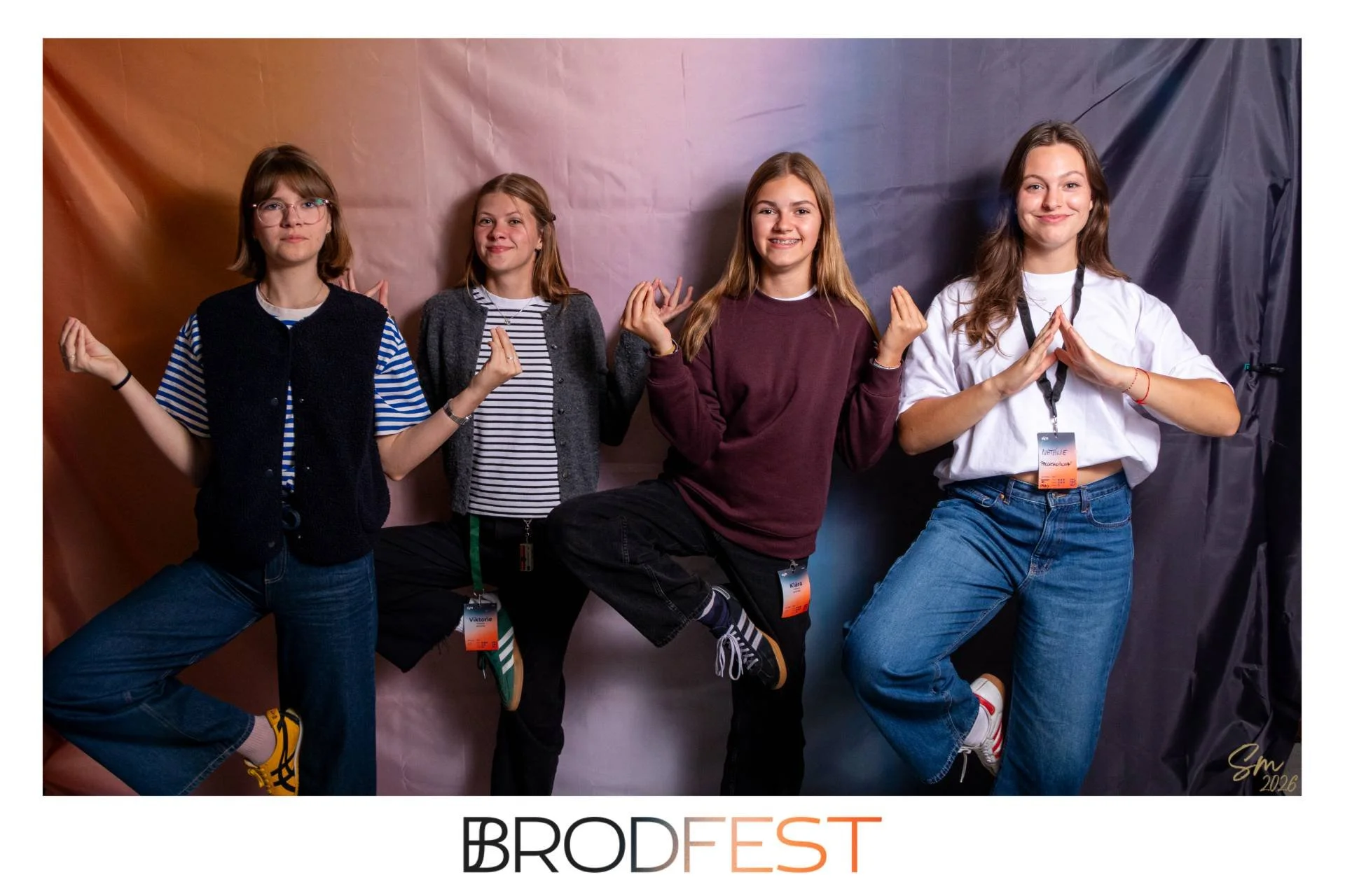 Brodfest_26_4.jpg