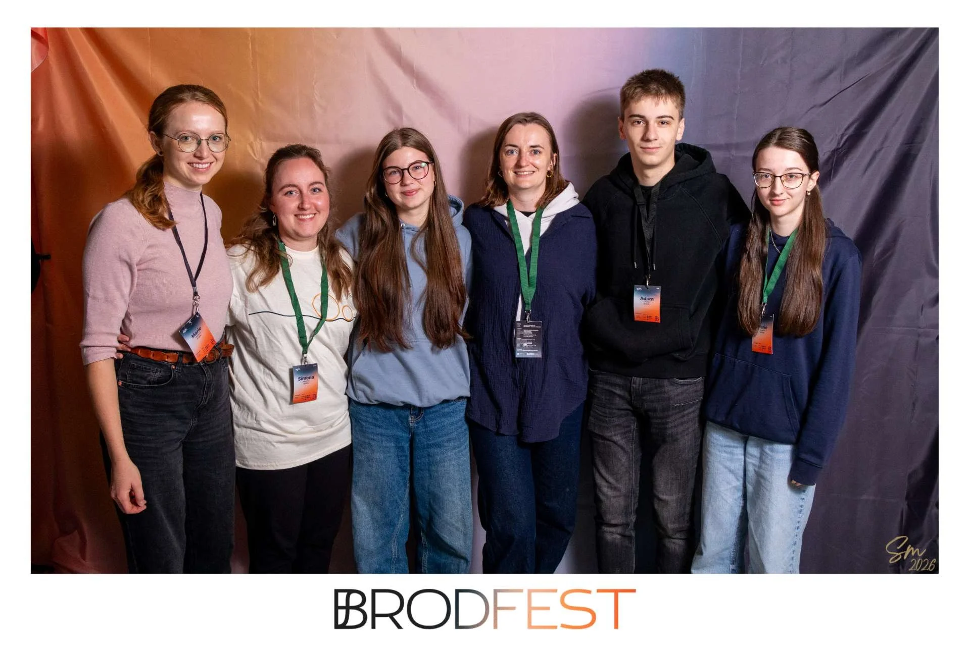Brodfest_26_7.jpg
