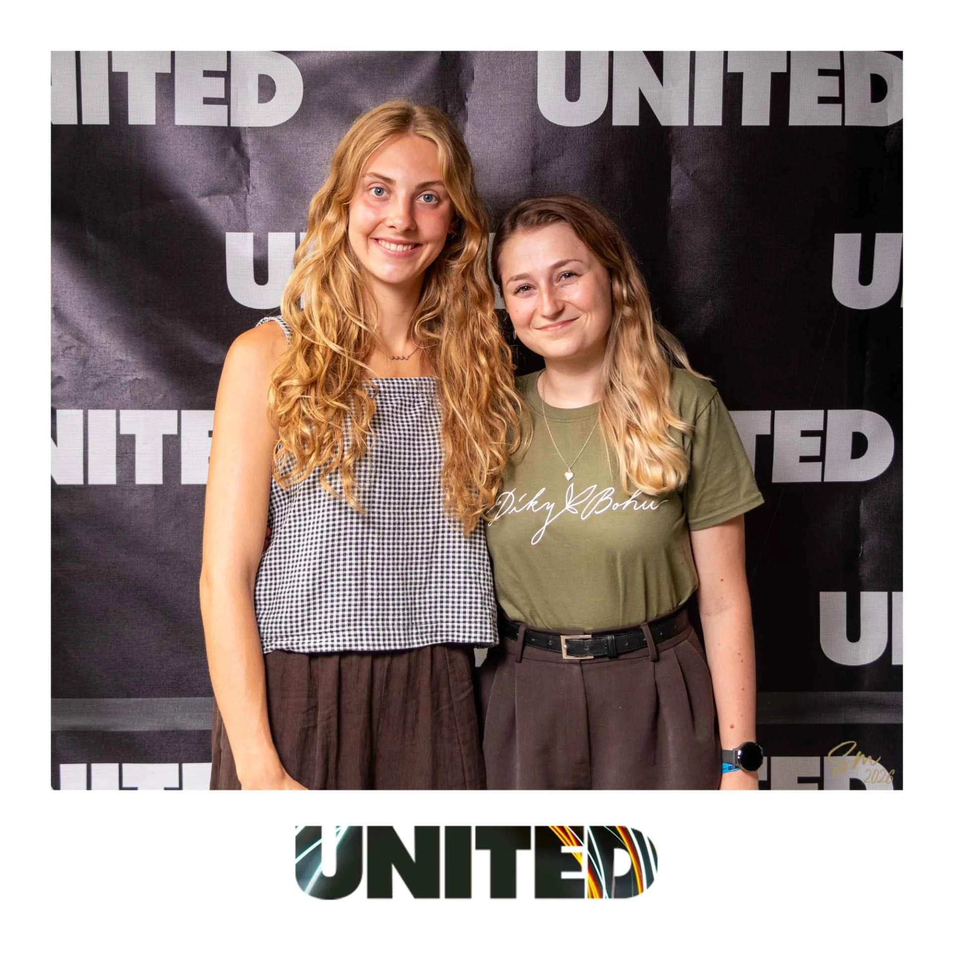 United_26_5.jpg