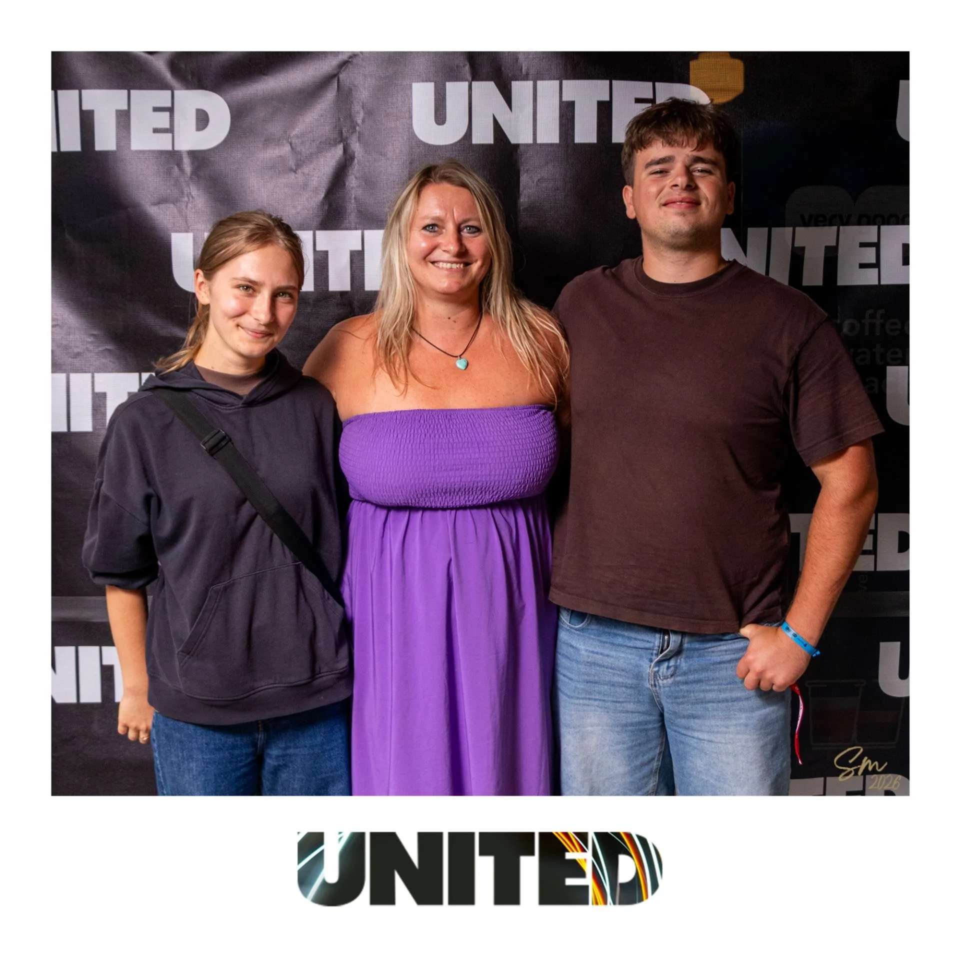 United_26_10.jpg