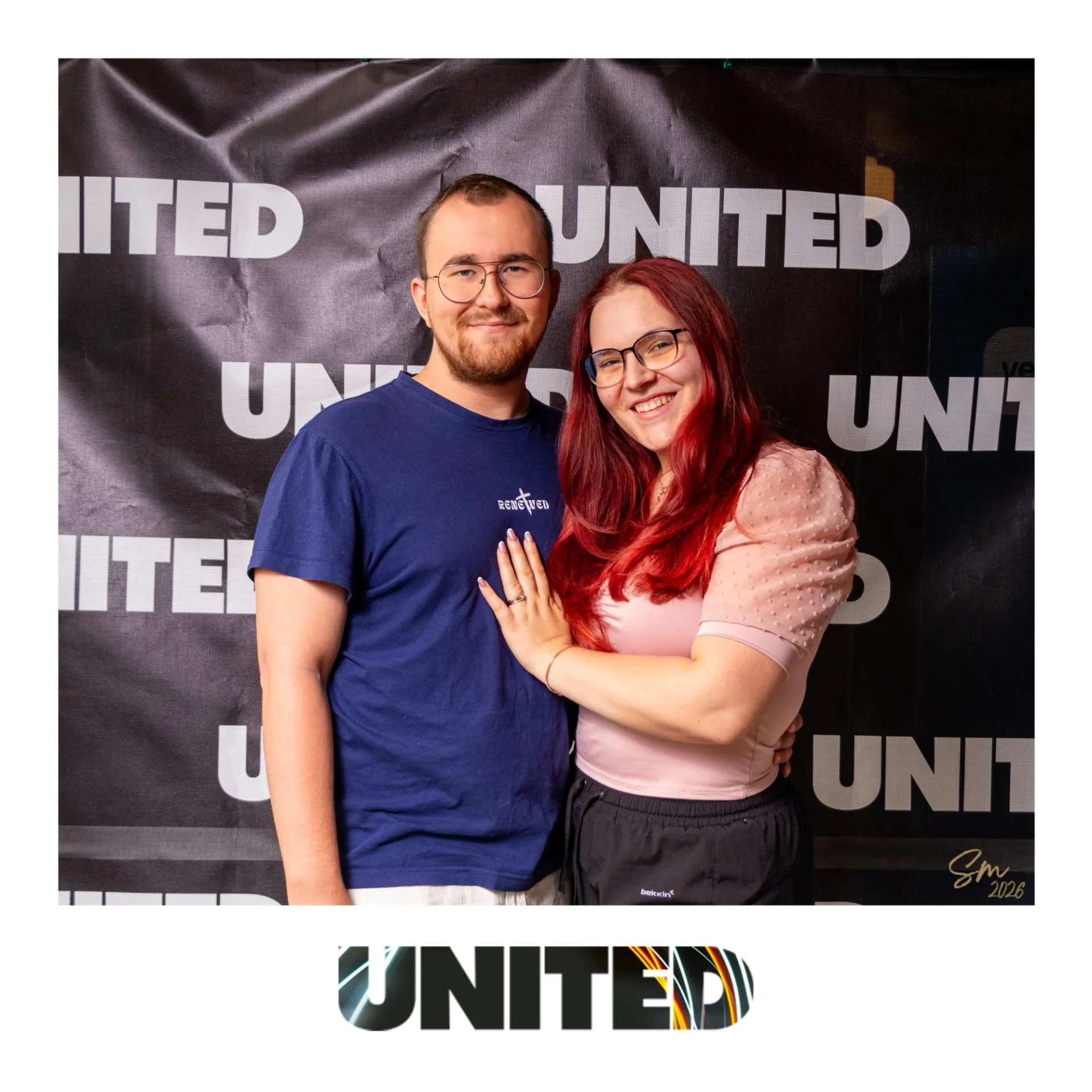 United_26_6.jpg