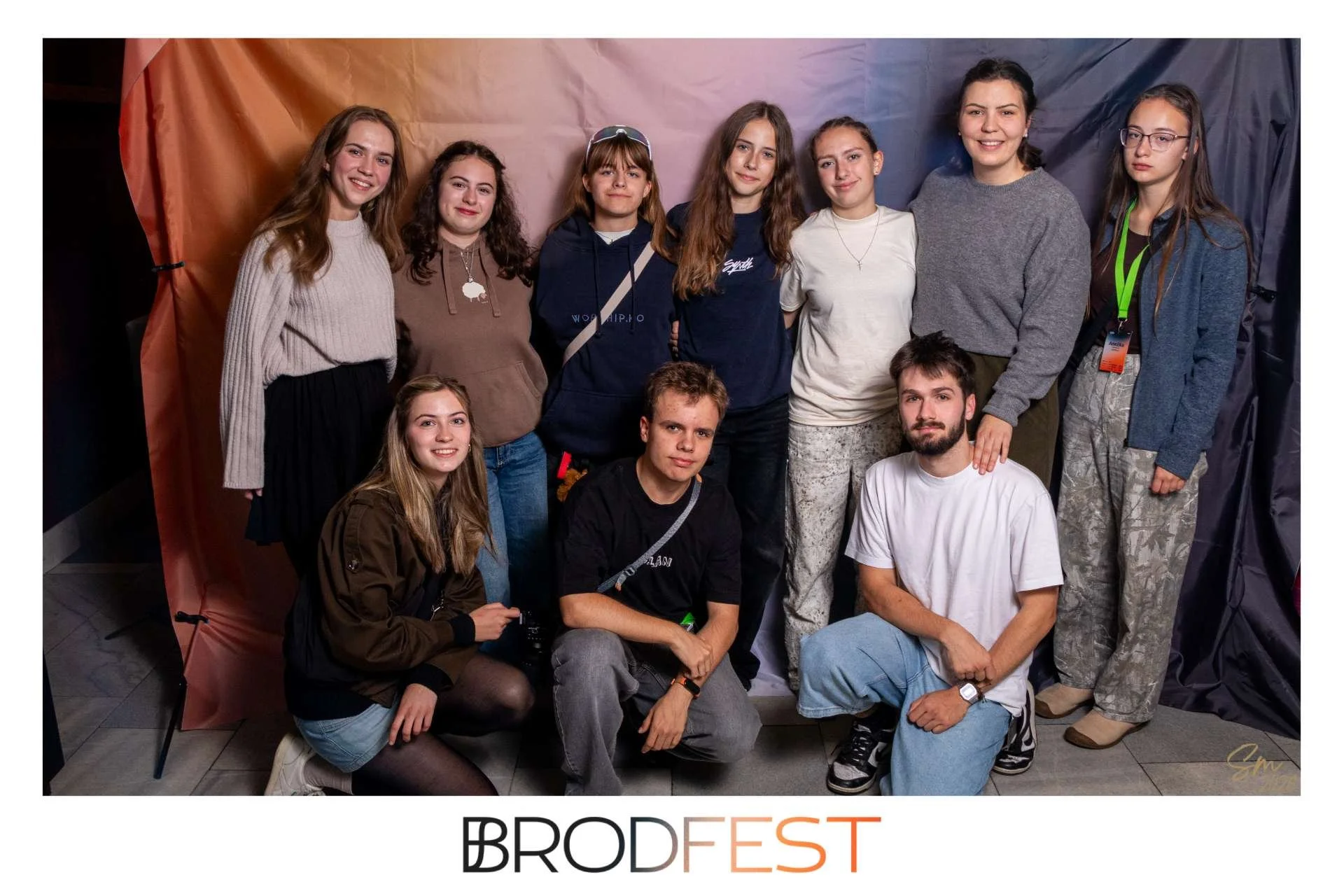 Brodfest_26_15.jpg