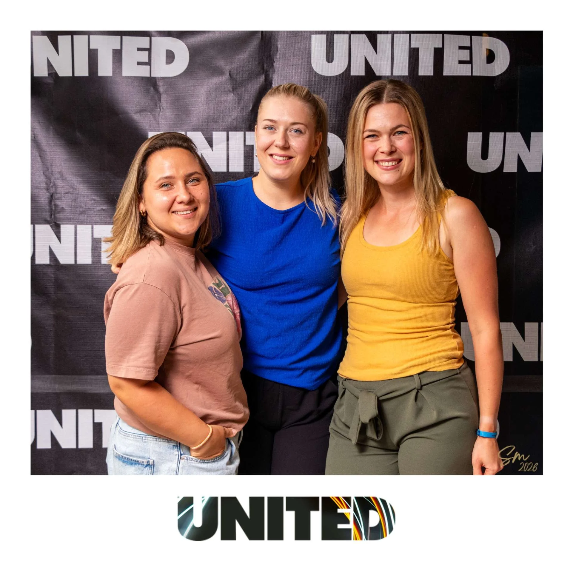 United_26_7.jpg