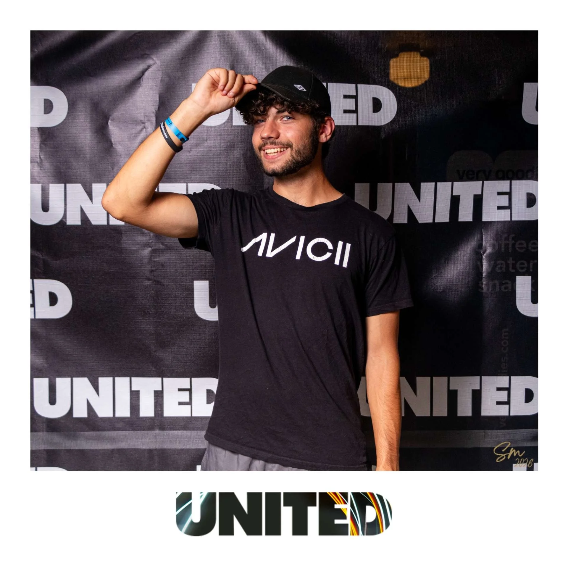 United_26_17.jpg