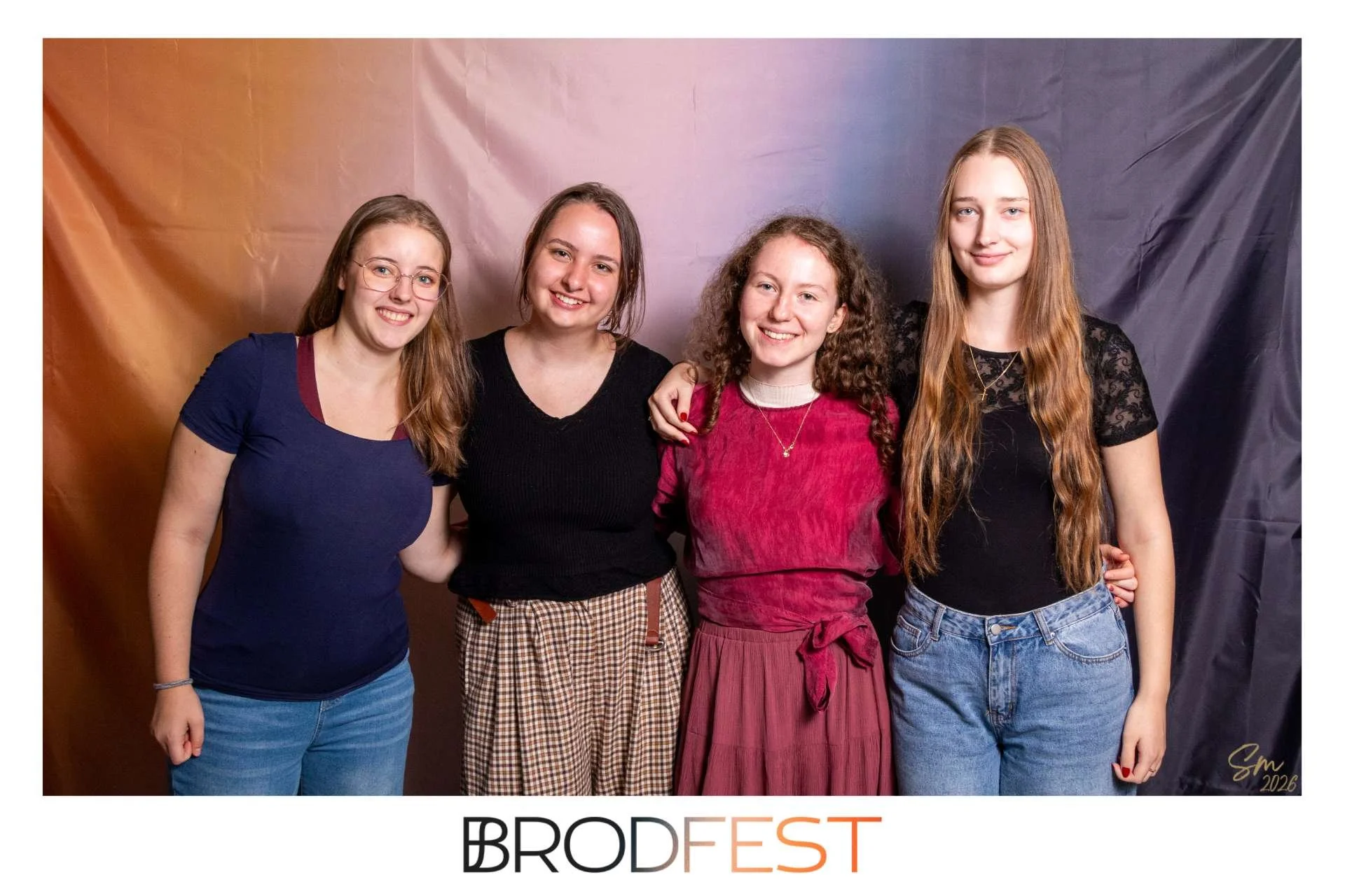 Brodfest_26_8.jpg